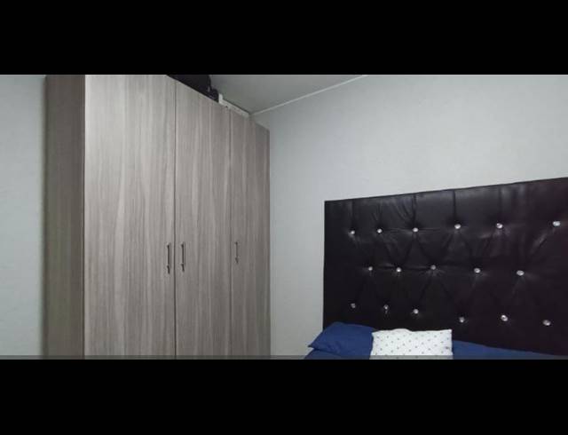 2 BEDROOM APARTMENT FOR SALE IN RAVENSWOOD